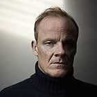 Alistair Petrie