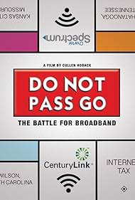 Do Not Pass Go (2017)