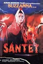 Santet