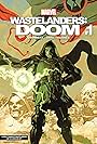 Marvel's Wastelanders: Doom (2022)