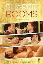 Shared Rooms