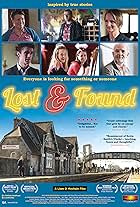 Lost & Found (2017)