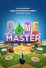 Gamemaster (2020)