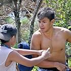 Matteo Guidicelli in Tupang ligaw (2016)