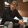 Sean Bean in Ouroboros (2022)