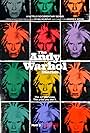 I diari di Andy Warhol (2022)