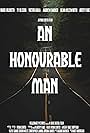 An Honourable Man (2022)