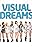 Girls' Generation: Visual Dreams - Pop! Pop!