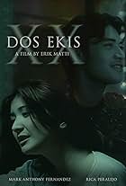 Dos ekis