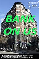 Bank on us