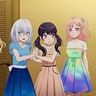 BanG Dream! Poppin'Dream! (2022)