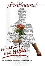 Ni una vez más (2005)