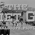 The Quiet Gun (1957)