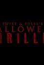 Twist and Pulse's Halloween Thriller (2014)