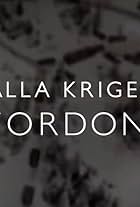 Kalla krigets fordon (2014)