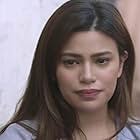 Denise Laurel in Caregiver (2019)