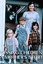 Mare Winningham in Missing Children: A Mother's Story (1982)