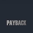 Payback (2023)