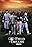 MLB at Field of Dreams: New York Yankees vs. Chicago White Sox - Pregame Show