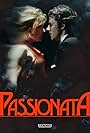 Passionata (1992)