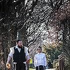 Menashe (2017)