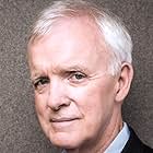 Bob Kerrey