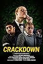 Crackdown (2018)