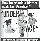 Under Age (1964)