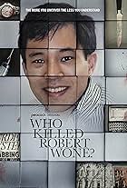 Who Killed Robert Wone? (2023)