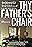 Thy Father's Chair