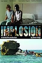 Implosion (2011)