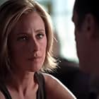 Kim Raver in The Nine (2006)