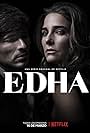 Edha (2018)