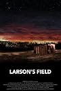 Larson's Field (2013)