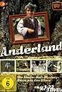Anderland (1980)