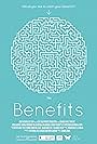 Benefits (2017)