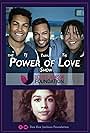 The Power of Love Show by Dee Dee Jackson Foundation (2017)