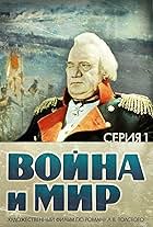 War and Peace, Part I: Andrei Bolkonsky