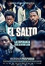 El salto (2024)