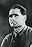 Rudolf Hess's primary photo