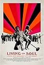 Living on Soul (2017)