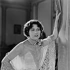 Aileen Pringle in Adam and Evil (1927)