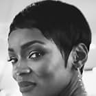 Caroline Chikezie