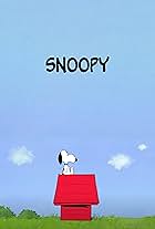 Snoopy