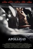 Apolo 13