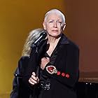 Annie Lennox