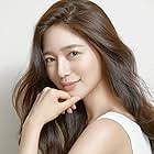 Lee Elijah