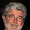 George Lucas