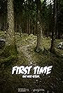 First Time (2015)
