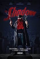 The Shadow (2015)